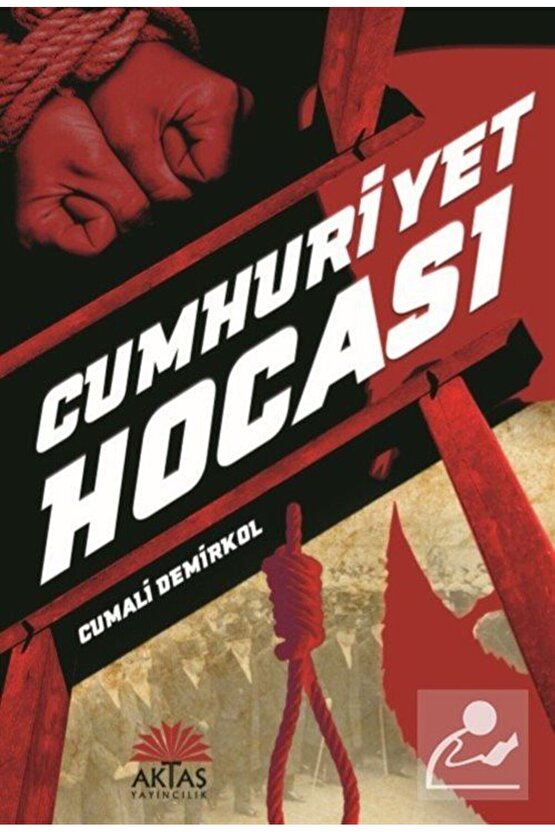Cumhuriyet Hocası