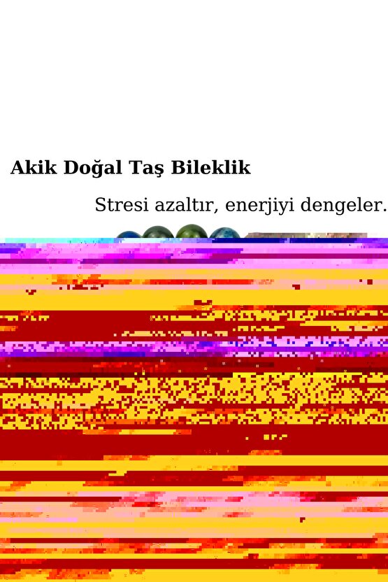 Gökteki Yıldızlar - 8 Seçkin Sahabe Hayatı  Cuma Karakoç   9786059325554