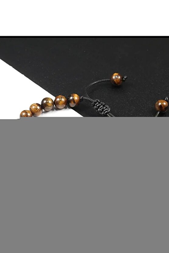 Hak Dini Kuran Dili Türkçe Tefsiri 10 Kitap Takım  Çelik Yayınevi  Elmalılı