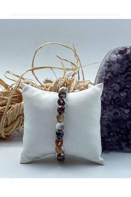 Kısas-ı Enbiya Tevarih-i Hulefa 2 Kitap Takım