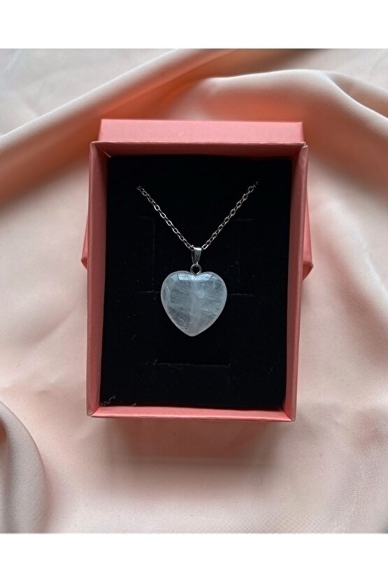 El-Metalib Ul-Aliye (4 Cilt Takım) - İbn Hacer El-Askalani