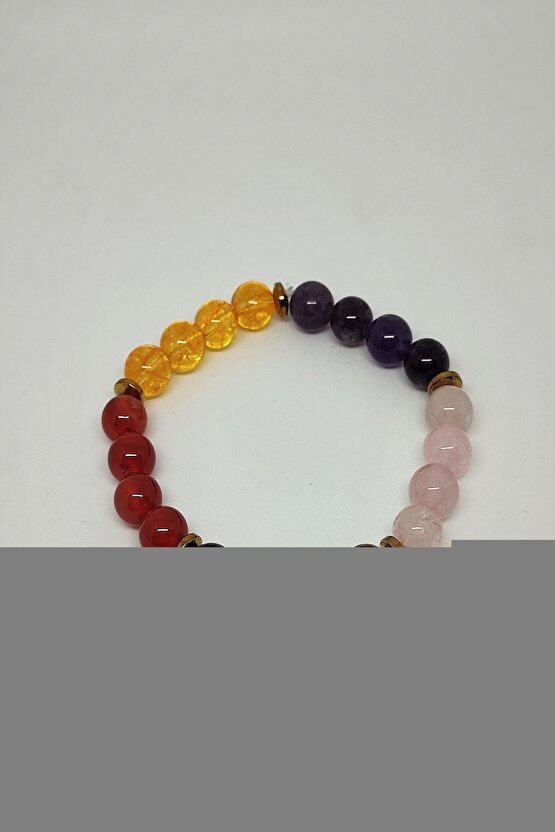 Kalplerin Keşfi, Imam Gazali, 17x24 Cm. Ciltli, Hisar