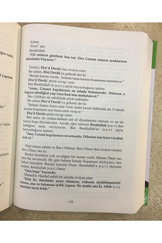 Kalplerin Keşfi, Imam Gazali, 17x24 Cm. Ciltli, Hisar