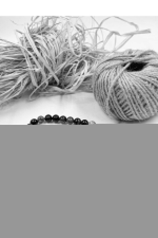 Zebra Perde Siyah Renk Pliseli Dilimsiz