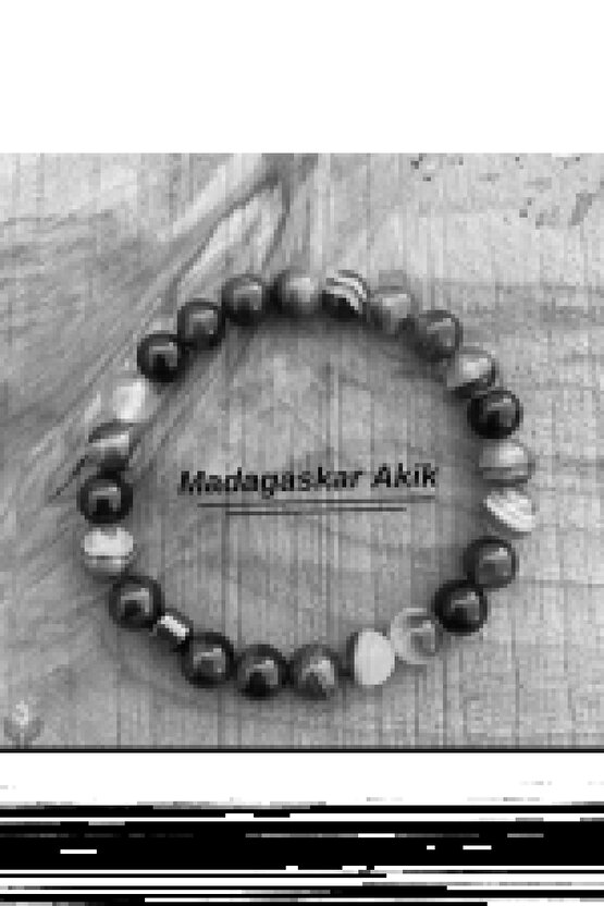 Zebra Perde Siyah Renk Pliseli Dilimsiz