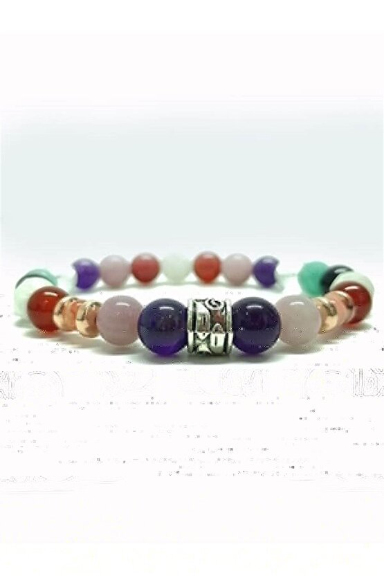 Stor Perde Krem Renk Dilimsiz