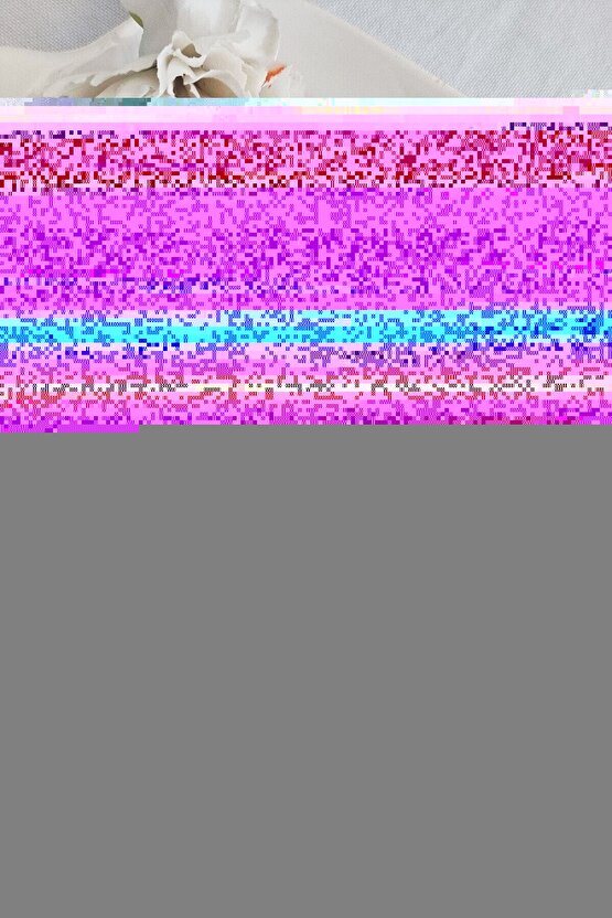 Işık Geçirmeyen Karartma Stor Perde Blackaut Krem Renk