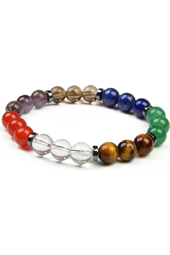 Zebra Perde Gri Pliseli Dilimsiz