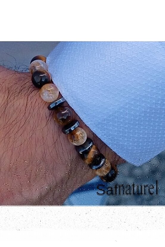 Stor Perde Krem Renk Dilimsiz