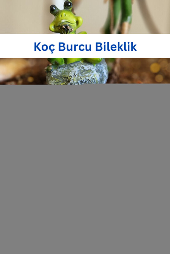 Zebra Perde Antrasit Gri Pliseli Dilimsiz