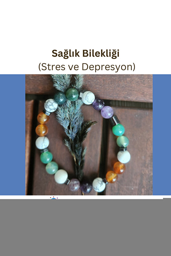 Zebra Perde Krem Renk Pliseli Dilimsiz