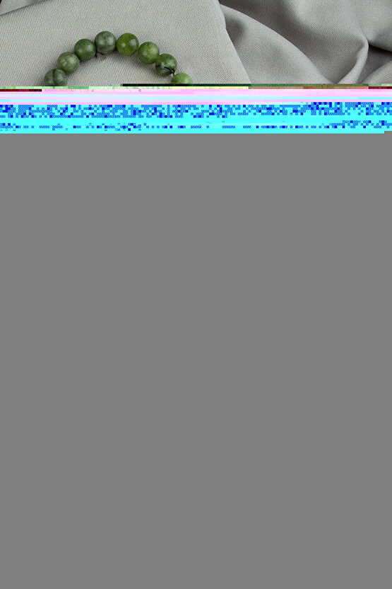 Zebra Perde Krem Renk Pliseli Dilimsiz