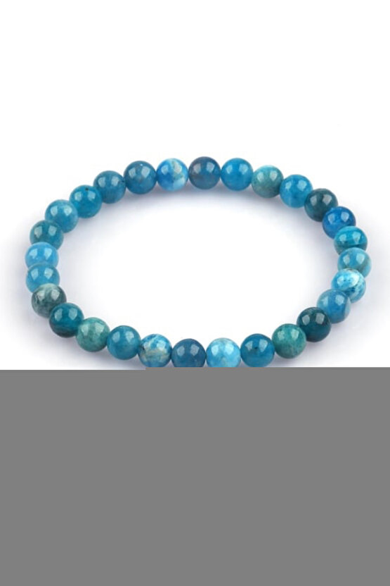 Zebra Perde Krem Renk Pliseli Dilimsiz