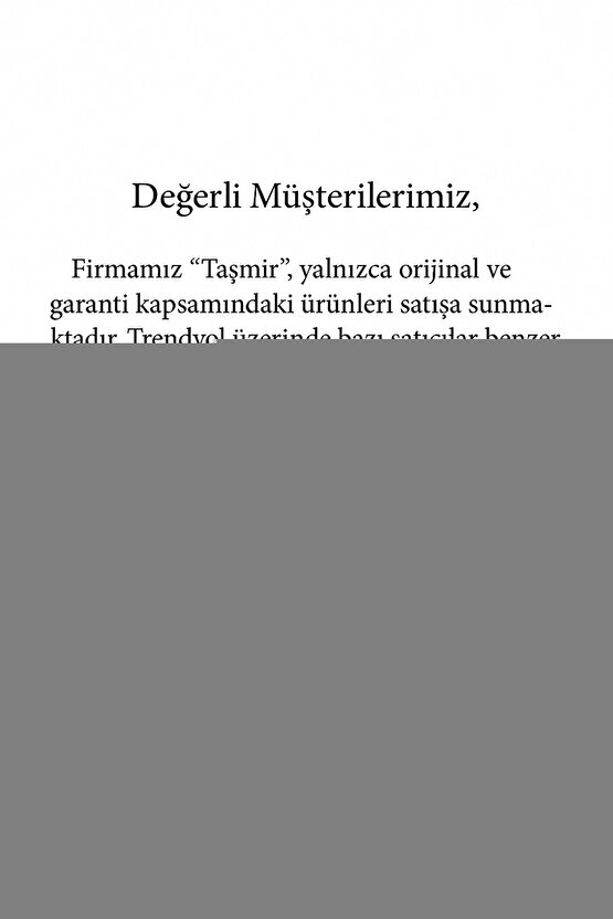 Blackout Karartma Işık Geçirmeyen Stor Perde Beyaz