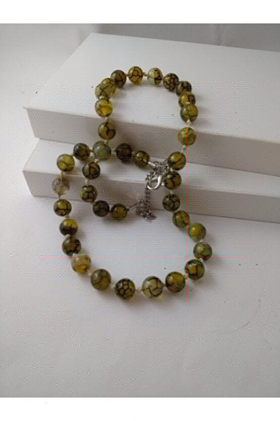 Gri Bambu Zebra Stor Perde