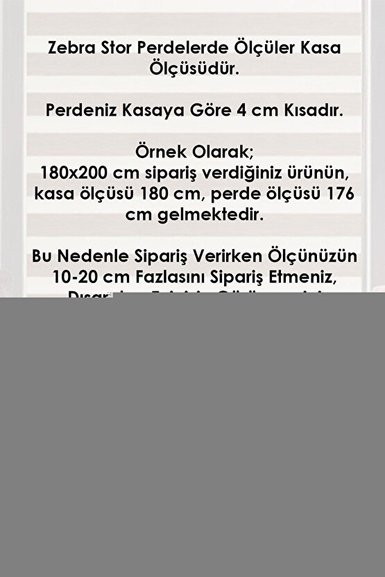 Şifalı- siyah Turkuaz Doğal Taş bileklik-100%100 doğal taş 8mm- enerji ve huzur verir