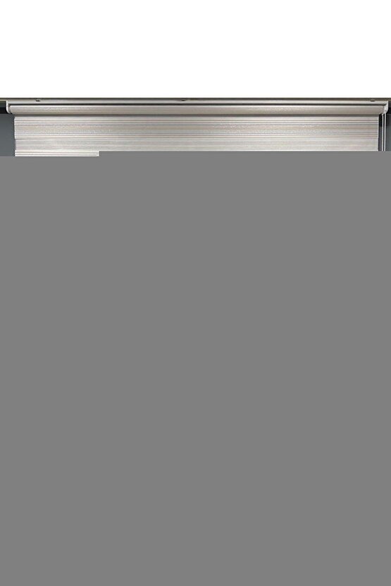 Şifalı- siyah Turkuaz Doğal Taş bileklik-100%100 doğal taş 8mm- enerji ve huzur verir