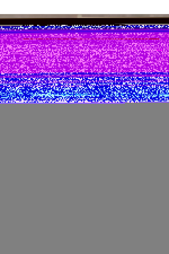 Zebra Stor Perde Krem Gold Simli Lüx Etek Dilimli