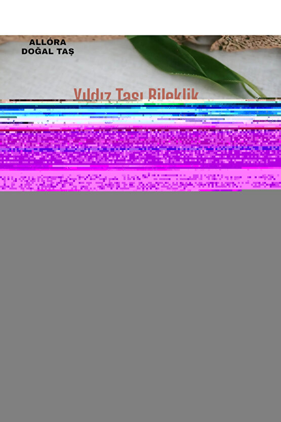 Zebra Stor Perde Krem Gold Simli Lüx Etek Dilimli