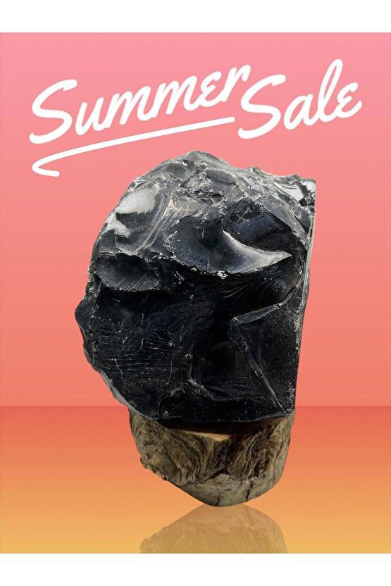 Zebra Stor Perde Krem Gold Simli Lüx Etek Dilimli