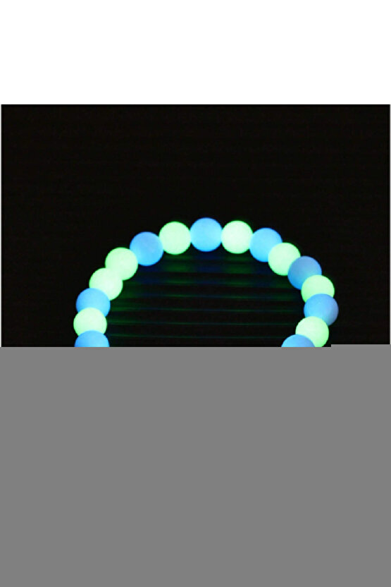 Zebra Stor Perde Krem Gold Simli Lüx Etek Dilimli