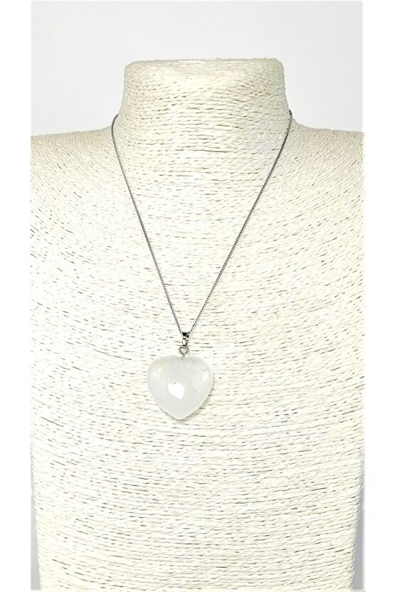 Zebra Stor Perde Krem Gold Simli Lüx Etek Dilimli