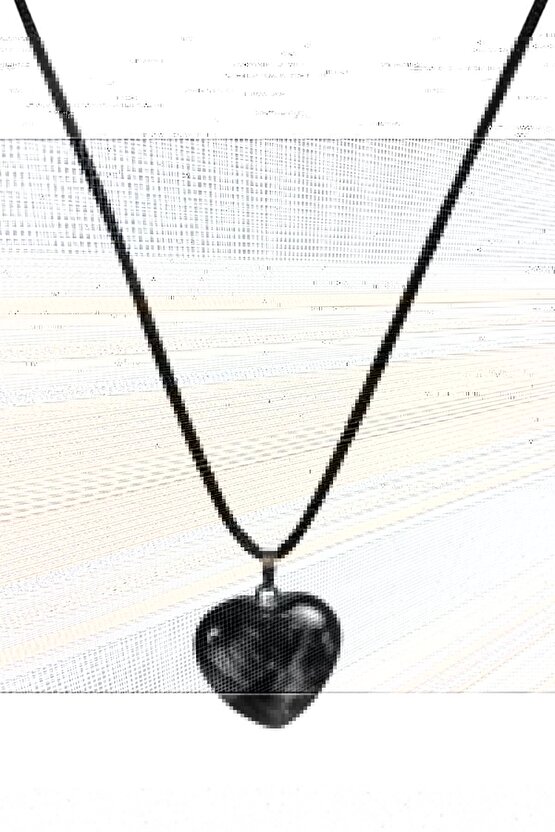 Zebra Stor Perde Açık Pudra Simli Lüx Etek Dilimli