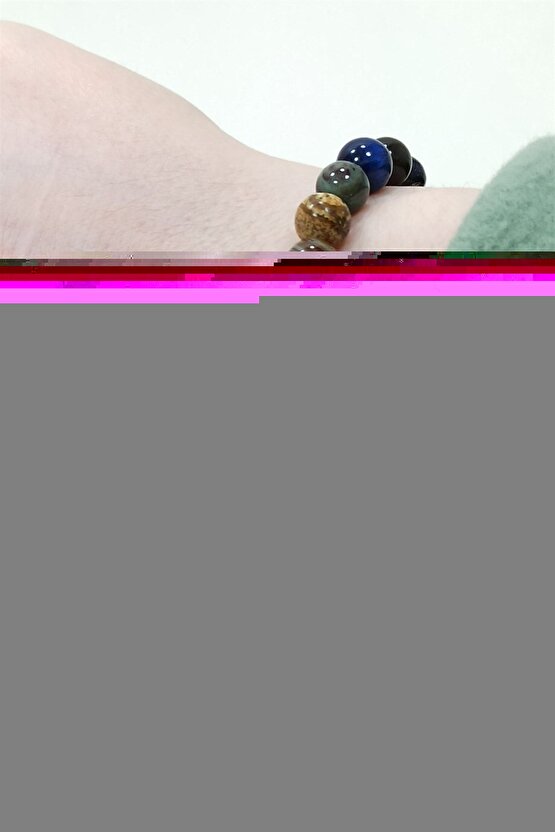 Micro Plise Beyaz Zebra Perde