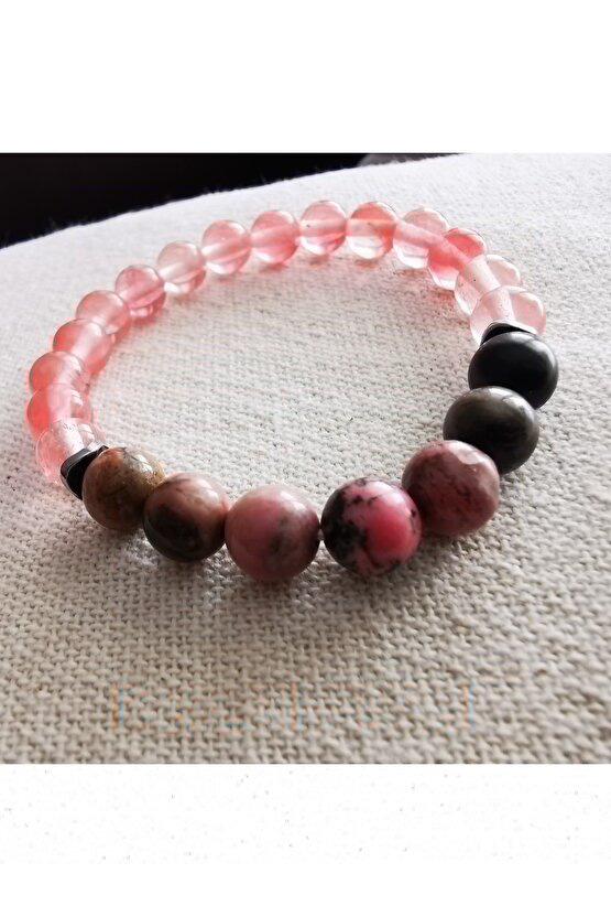 Micro Plise Beyaz Zebra Perde