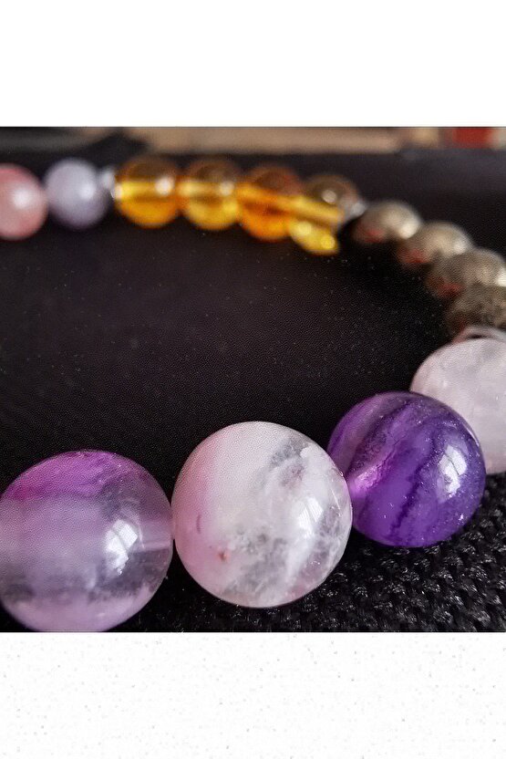 Stor Perde Siyah Mat Modern Güneşlik Stor 1.kalite