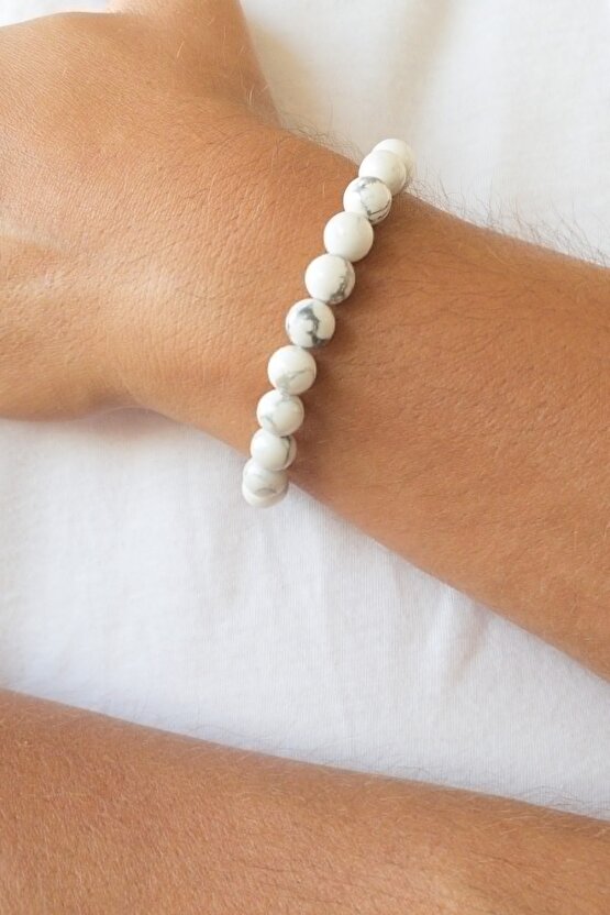 Stor Perde Antrasit Gri Modern Güneşlik Stor 1.kalite