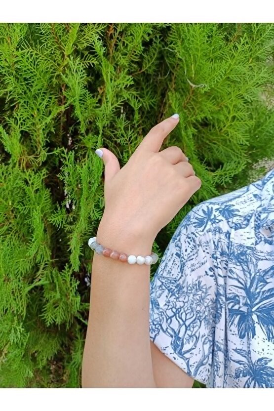 Güneşlik-stor Perde Beyaz Etek Dilimsiz 1.kalite