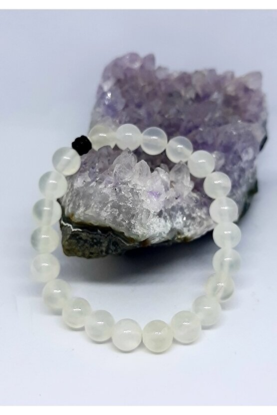 Güneşlik-stor Perde Beyaz Etek Dilimsiz 1.kalite