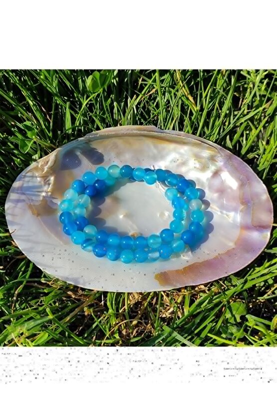 Güneşlik-stor Perde Beyaz Etek Dilimsiz 1.kalite