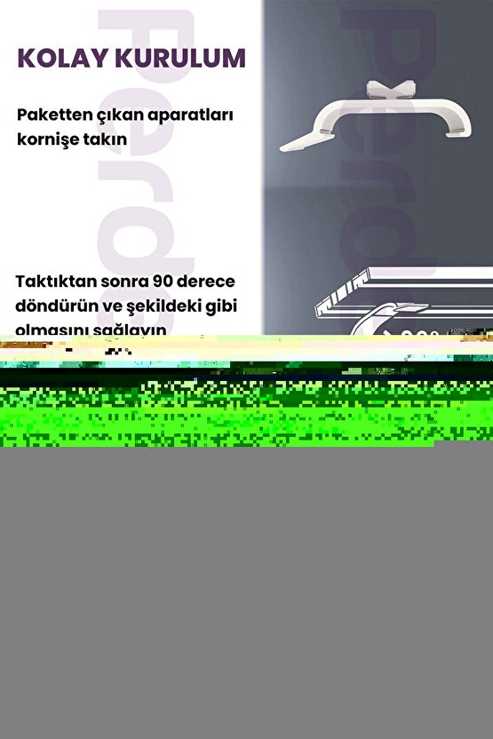 Necef Doğal Taşlı Bileklik 8mm