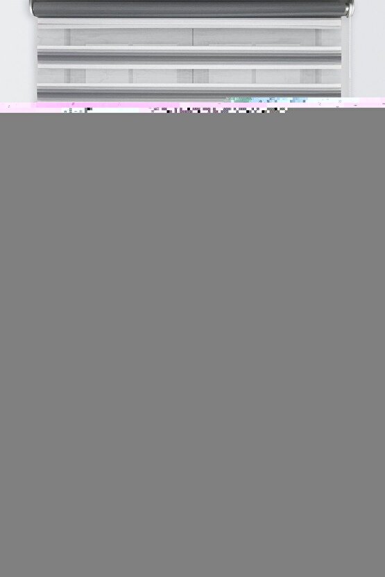 Apatit Doğal Taş Bileklik (EL YAPIMI TASARIM ÜRÜNLER)