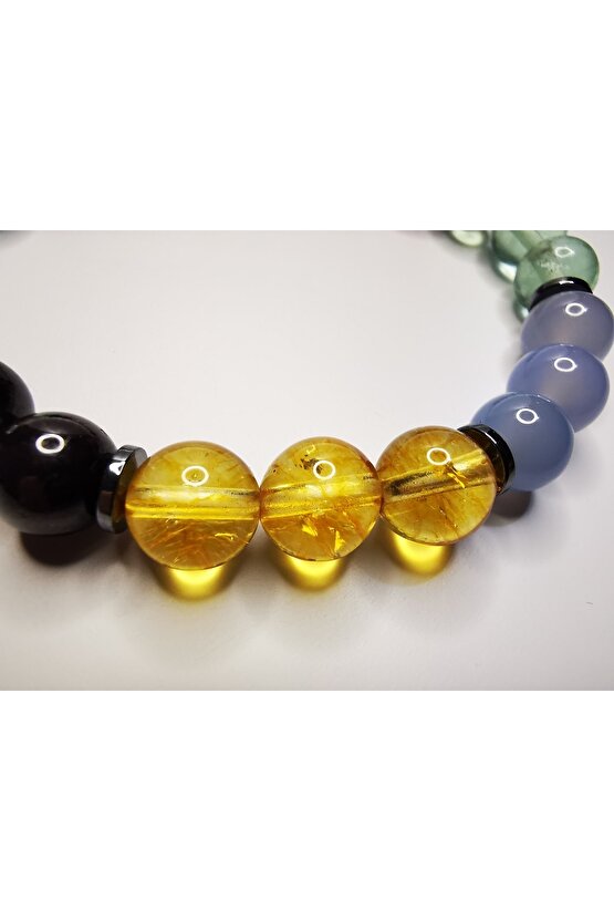 Alzheimerdoğaltaş Bileklikliği