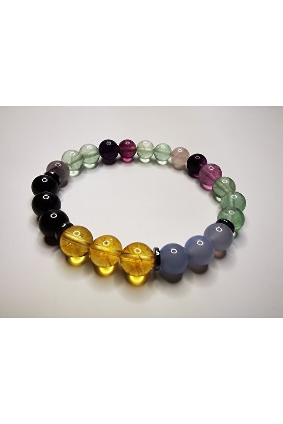 Alzheimerdoğaltaş Bileklikliği