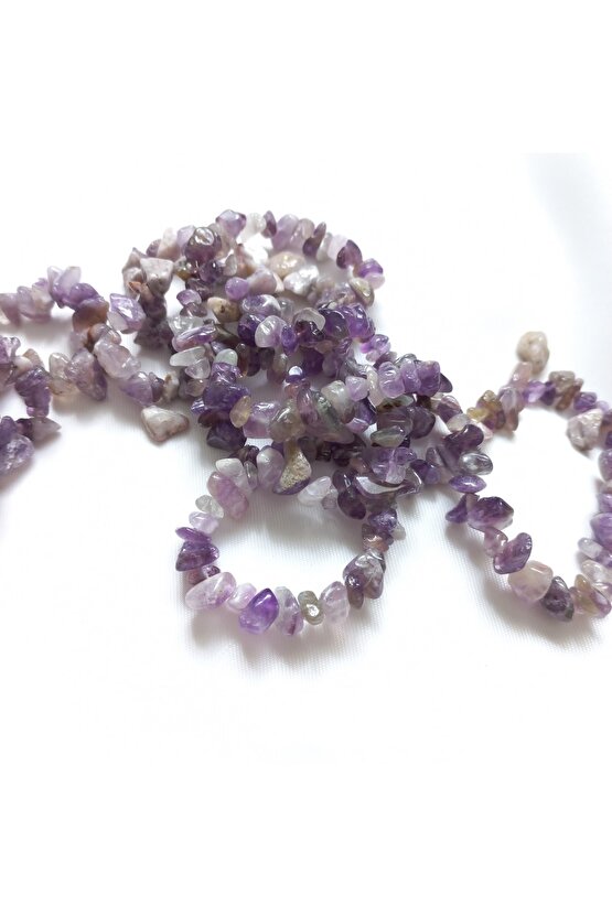 Gri Beyaz Renk Geçişli Zebra Perde