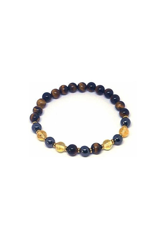 Gri Beyaz Renk Geçişli Zebra Perde