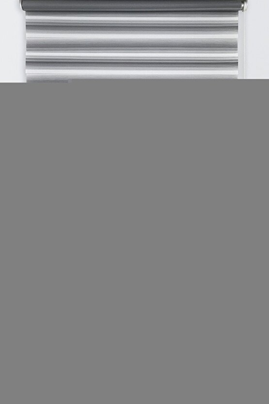 Lapis, Aventurin, Prehnit, Ametist, Kaplan, Lal Granat, Akik Doğal Taş Bileklik 8 Mm