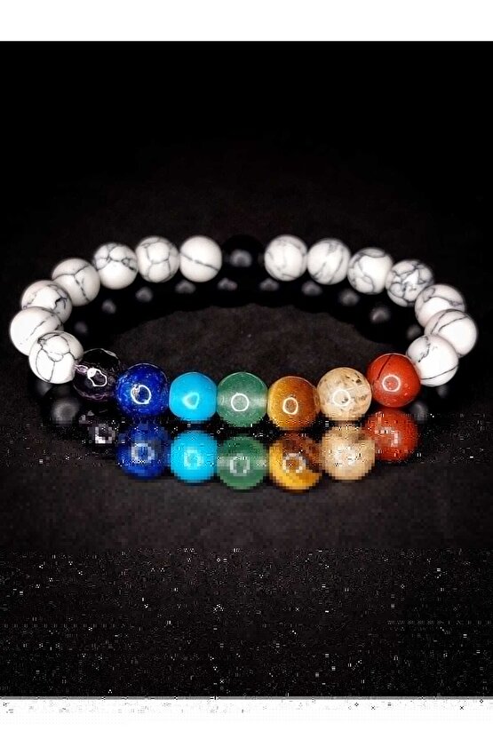 Gri Bambu Zebra Perde