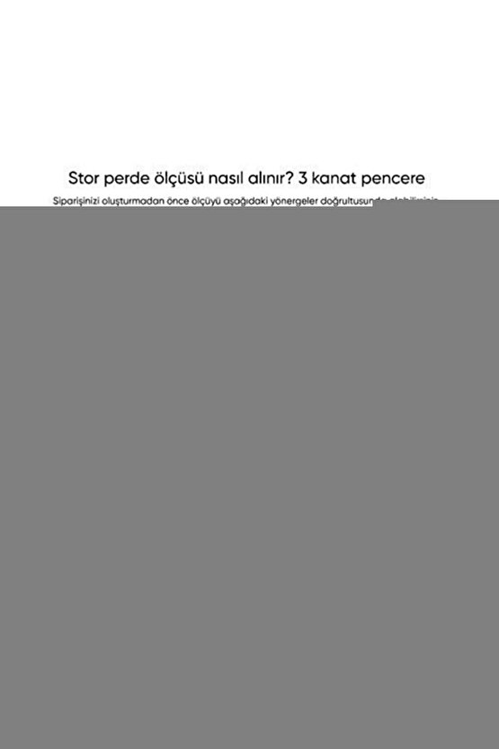 Güneş Taşı Rodonit Yeşim Sedef Aventurin Krizokol 8 Mm Doğal Taş Bileklik