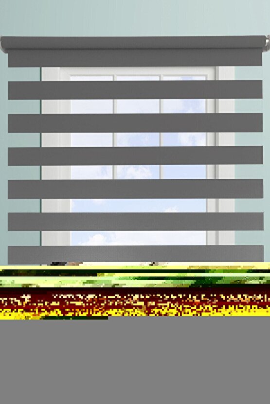 Ay Taşı Labradorit Doğal Taş Bileklik 8 Mm Manevi Güç