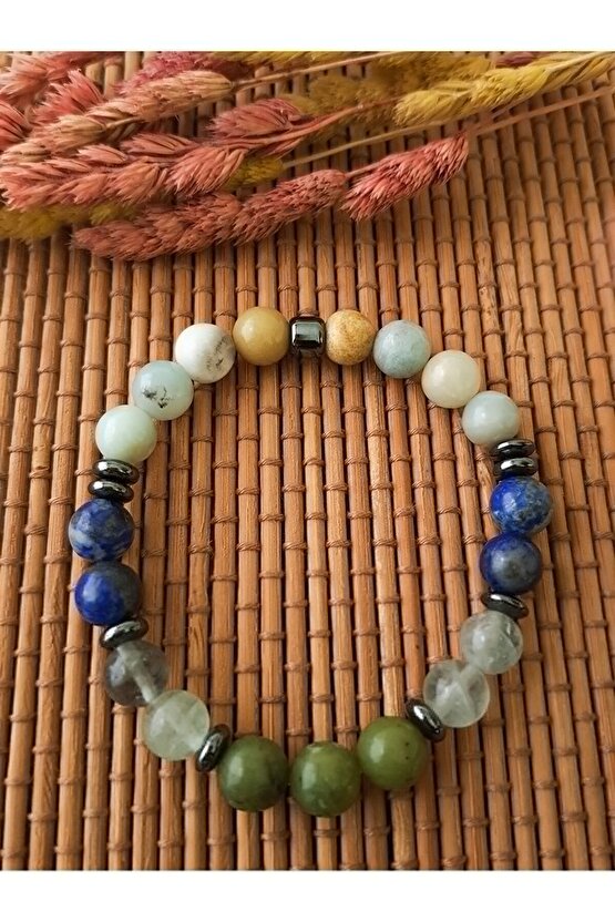 Zebra-beyaz Bambu Zebra Perde