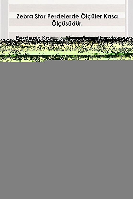 Kahverengi Kaplangözü- Malakit Doğal Taş Gümüş Bileklik