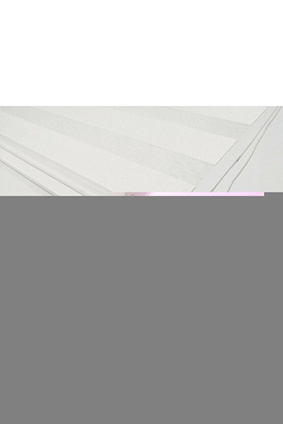 Kristal Kuvars & Dönüşümlü Sitrin Doğal Taş Bileklik 8mm