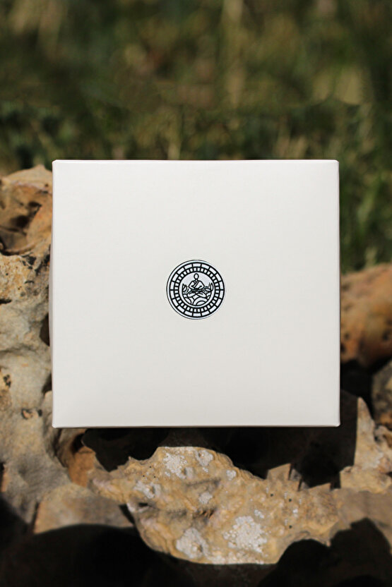 Arınma Doğal Taş Tılsım Bilekliği Düz 8mm Taşlı (Akuamarin, Necef, Apatit Taşı) Chi-Zen Bileklik