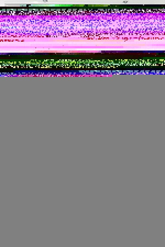 APATİT DOĞAL TAŞ BİLEKLİK 6MM