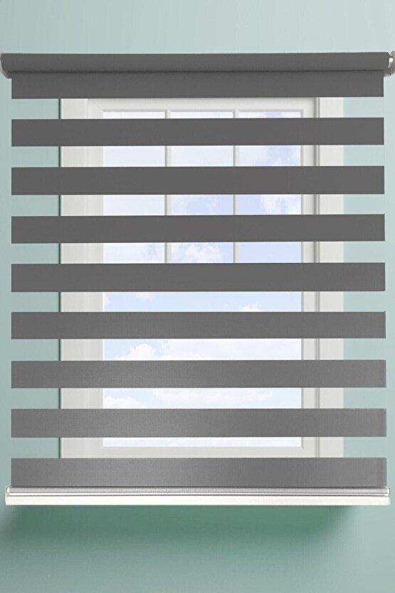 HALVİT TAŞI DOĞAL TAŞ BİLEKLİK 8MM